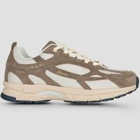 the mercer brand zapatillas the re-run desert 20 para hombre
