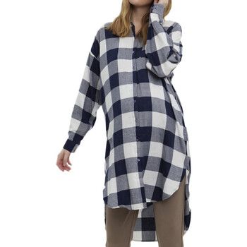 Vero Moda Vestido MarternityKelly para mujer