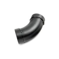 junta de admision bmw r boxer 2v -80 filtro de aire derecho