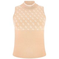 guess jersey signature para mujer
