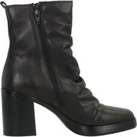 mjus botas p96240 para mujer