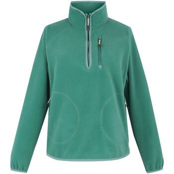 Regatta Polar Frankie para mujer