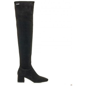Les Tropeziennes par M.Belarbi Botines Dotyhigh para mujer