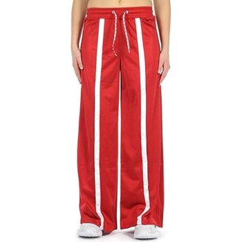 Champion Pantalones 111377 para mujer