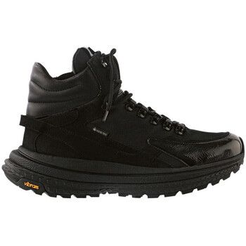 Högl Botines - para mujer