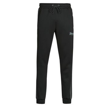 Lonsdale Pantalón chandal CRAMOND para hombre