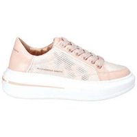 alexander smith zapatillas - para mujer
