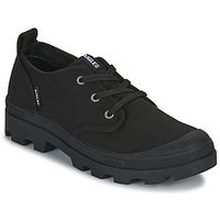 aigle zapatillas tenere cvs low para hombre