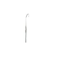 ducha de un brazo para jardin o piscina de acero inoxidable 63mm pulsador temporizado inox 304 - 188
