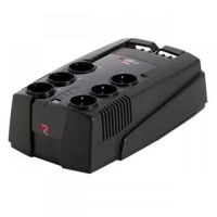 riello ipg600de sai 600va 360w