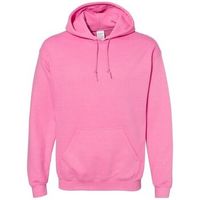 gildan jersey gd57 para hombre