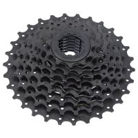 sram pg820 8 speed cassette - 11-30t