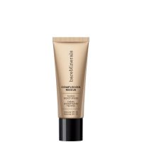 bareminerals complexion rescue tinted moisturizer spf30 35ml various shades - bamboo 55