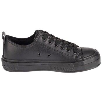 Big Star Zapatillas NN274859 para mujer