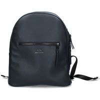 eax mochila 952387cc830 para hombre