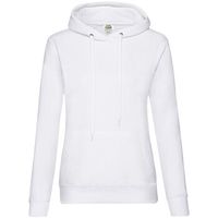 fruit of the loom jersey classic para mujer