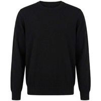 jeordies jersey 100497 para hombre