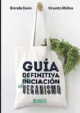 guia definitiva de iniciacion al veganismo