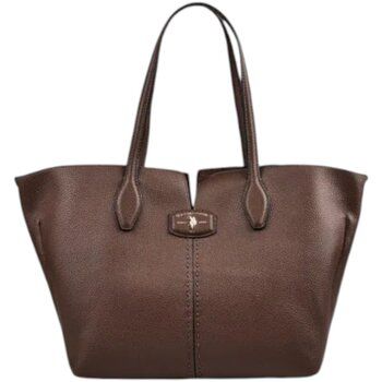 U.S Polo Assn. Bolso BIU269336WVP511-AI27 para mujer
