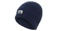 mountain equipment gorra cortex azul unisex