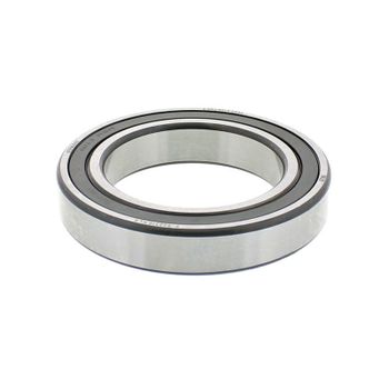 Cojinete cardan BMW R 1200 -'13