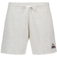 le coq sportif short saison n1 para mujer