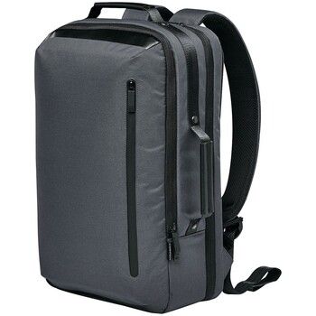 Stormtech Mochila PC5429 para hombre
