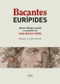 bacantes