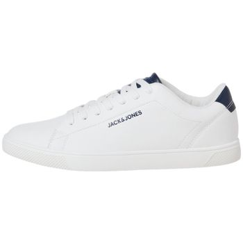 Jack & Jones Deportivas Moda Boss para hombre