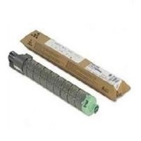 ricoh 841755 black original toner cartridge
