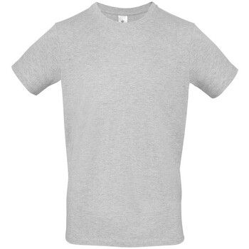 B And C Camiseta BA210 para hombre