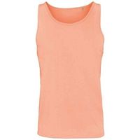 sols camiseta tirantes crusader para hombre