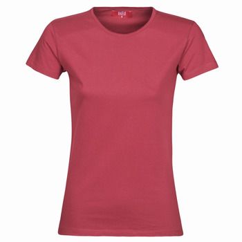 BOTD Camiseta MATILDA para mujer
