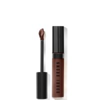 bobbi brown skin full cover concealer 8ml various shades - cool espresso
