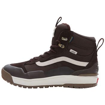 Vans Zapatillas altas Baskets Ultrarange Exo Hi Mte-2 imperméables para hombre