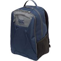 canterbury mochila rd3016 para hombre