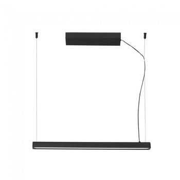 Lámpara de techo led vico (15w)