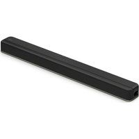 sony ht-x8500 21 all-in-one sound bar with dolby atmos