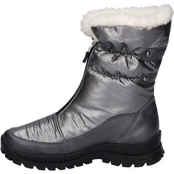 Westland Botas Grenoble 03 para mujer