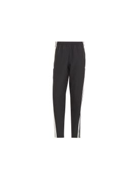 Pantalones de Fútbol adidas Sq21 Pre Hombre