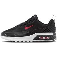 nike zapatillas if2629005 para nino