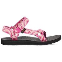 teva sandalias zappy para mujer