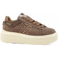 janet sport zapatillas j-401-ai26-k7 para mujer