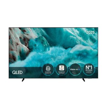 TV Samsung Neo QLED Q7F 98
