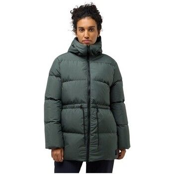 Jack Wolfskin Parka A602134136 para mujer