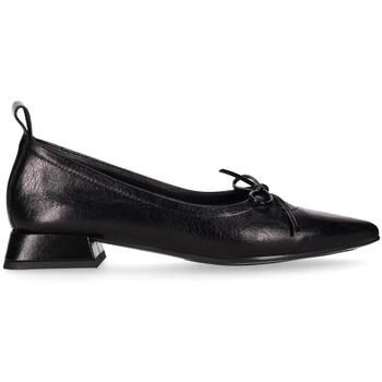 Chika 10 Bailarinas ST KIWY 10 para mujer
