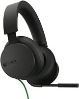 xbox cascos stereo para xbox series xs