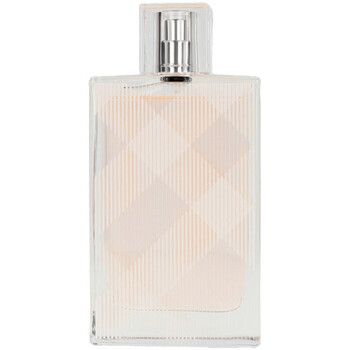 Burberry Perfume Brit Eau de Toilette for Her 100 ml para mujer