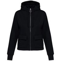 native spirit jersey ns409 para mujer