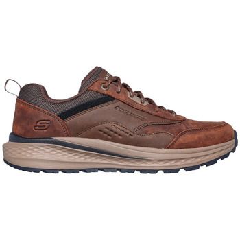 Skechers Deportivas Moda SLADE ULTRA PERALTO para hombre